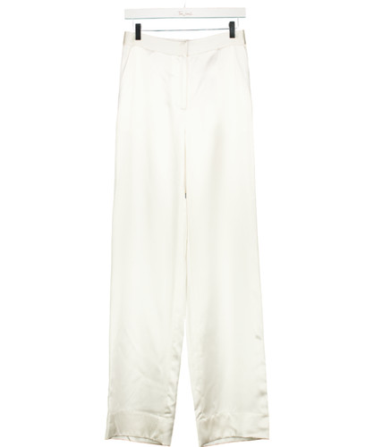 Blaize caprice white the - blaize,