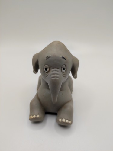 Wendelin loriot figur - loriot,