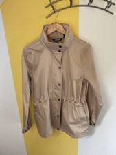 Lands' End Jacke Parka Gr. M