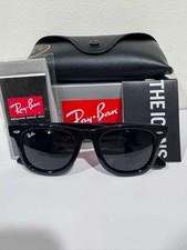 Ray-Ban RB2140 Wayfarer