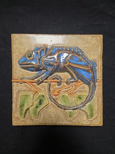 Antik fliese jugendstil tile - antik,