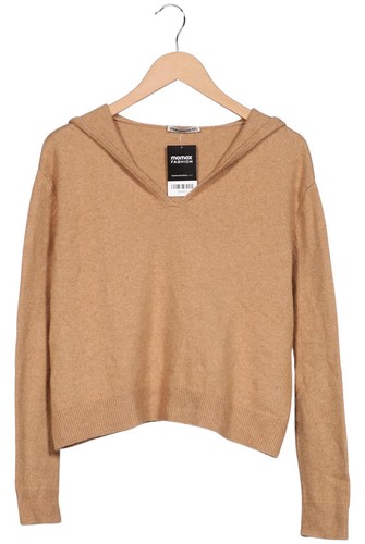 Drykorn pullover damen - pullover,
