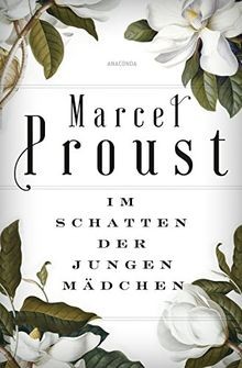 Schatten der jungen - im,