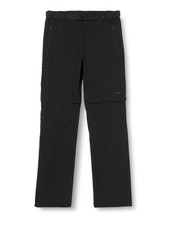 Hose CMP Herren Zip – Zipp