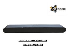 SAMSUNG HW-S50B/ZA 3.0ch