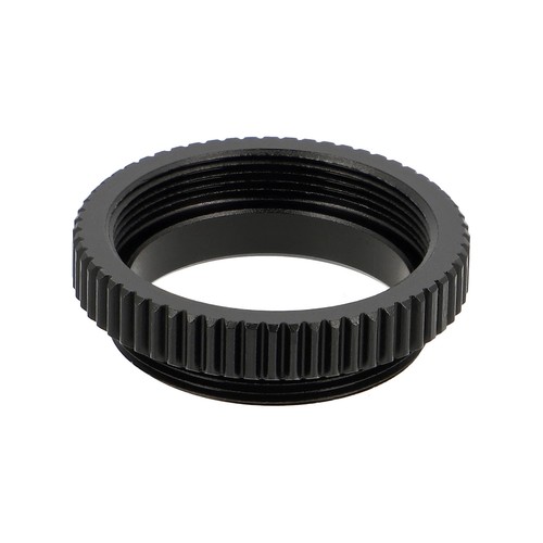 Mount makro zwischenring - makro,
