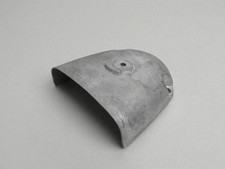 SIL Luftschaufel für