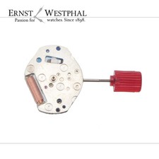 Orient K8520 Armbanduhr