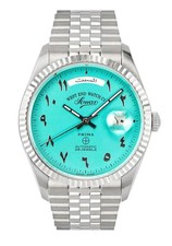 Armbanduhr Westend Watches