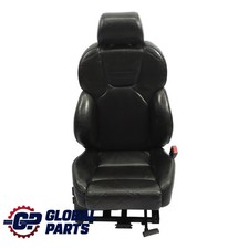 Audi S3 8L 3Dr Sitz Recaro