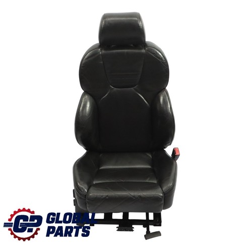 Audi 3dr sitz recaro - audi,