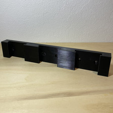 Hilti 22V Akkuhalter 3 Stück