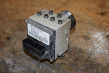 Original  VW Passat 3C