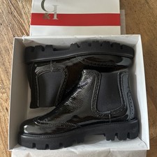 Designer Schuhe Boots