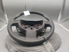 93185971 sportlenkrad für