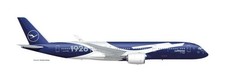 Herpa wings 500 - herpa,