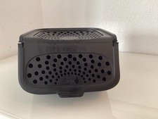 Tupperware Knobi Lager Kleines