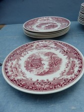 28246.  Speiseteller Teller