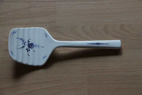 Villeroy boch alt - villeroy, &