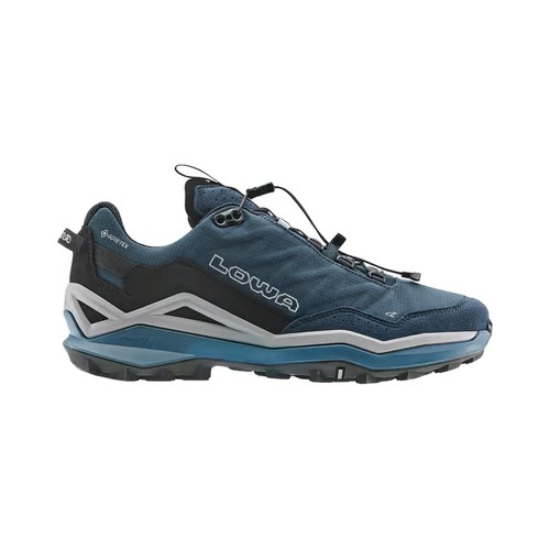 Lowa maddox pro gtx - pro, lo