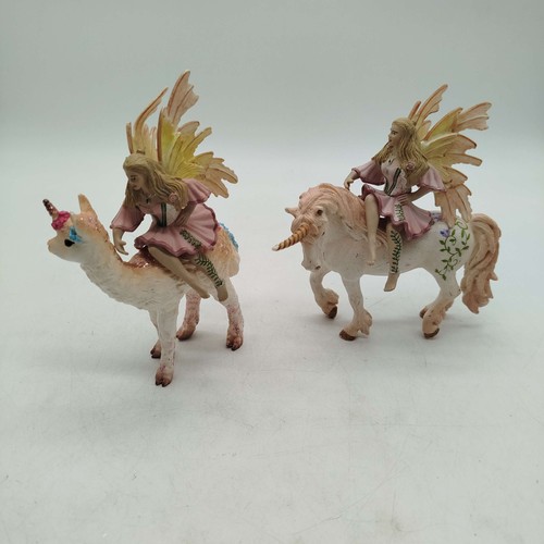 Schleich bundle bayala set - bundle,