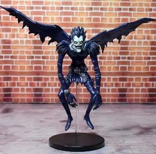 Death Note 👹 Actionfigur