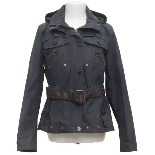 Wellensteyn jacke damen - wellensteyn,,