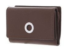 MANDARINA DUCK Mellow Leather