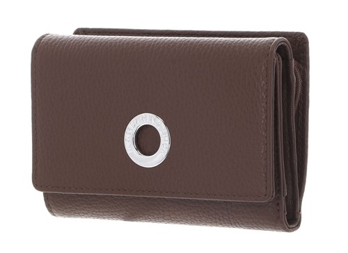 Mandarina duck mellow leather - mellow,
