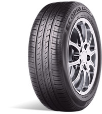 Sommerreifen Bridgestone 245/45 R18 100Y TURANZA T005 XL (2022) *