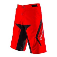O'Neal Rockstacker Shorts MTB