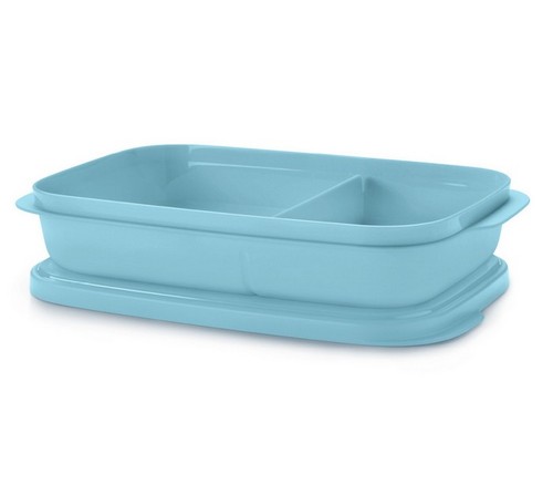 Tupperware eco snackbox - eco+,