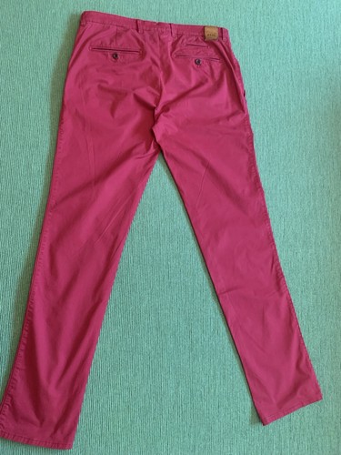 Brax feel good herrenhose - feel,