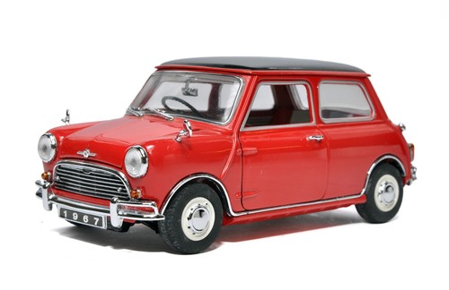Franklin danbury mint 24 - franklin/danbury, 1:24