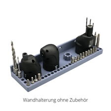 Bosch IXO Wandhalterung für