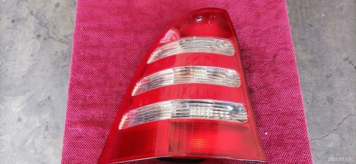 Org bremsleuchte links - bremsleuchte,