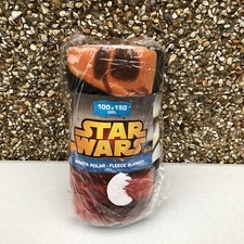 Disney Star Wars Manta Polar -