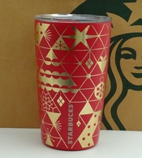 Starbucks Tumbler Thermobecher