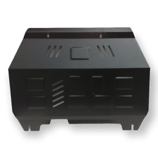 Kia Sportage II Typ JE