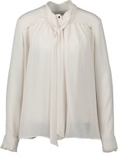 NEU! Marc Cain Damen Bluse N