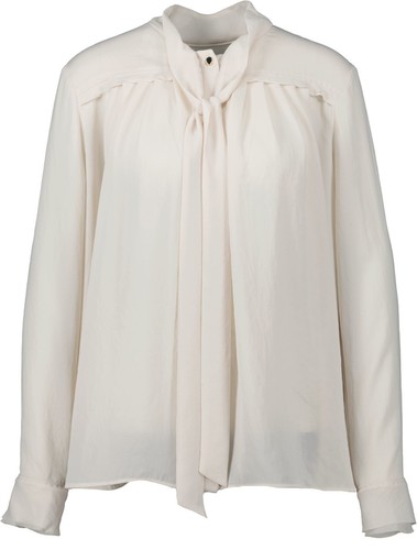 Neu marc cain damen bluse - neu!,