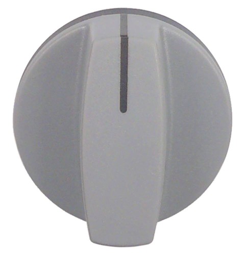 Rational knebel für - knebel,