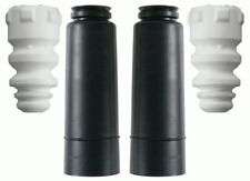 SACHS Service Kit 900322