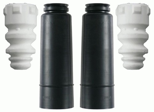 Sachs service kit 900322 - service,