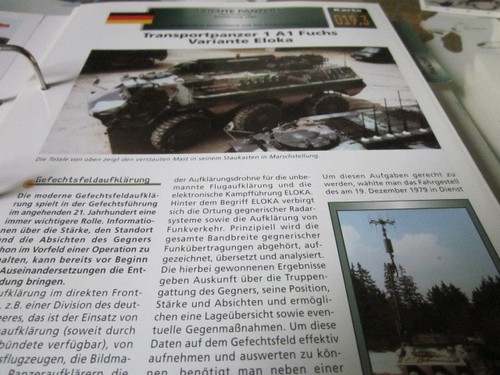 Archiv militärfahrzeuge - archiv,