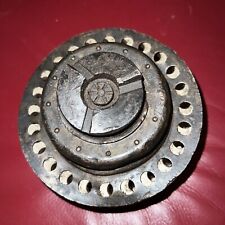 Kopf des Schwungkraftanlassers Flxxx, Fw190, BMW801, Me109