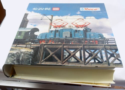 Roco 43031 leerkarton lok br - leerkarton, e-lok
