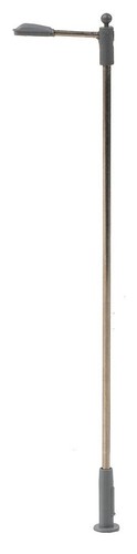 Faller 180202