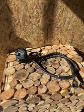 Kawasaki ZR550 B Zephyr 91-99 Bedienungseinheit Links Choke Switch Assy