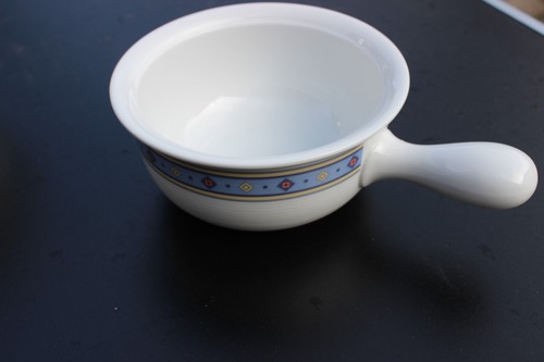 Thomas rosenthal trend - thomas/rosenthal,